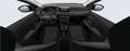 Dacia Jogger 1.6 ExtremeUP Hybrid 140 7p MY24-CAMBIO AUTOMATICO Zwart - thumbnail 5