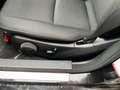 Mercedes-Benz C 180 CDI DPF (BlueEFFICIENCY) Noir - thumbnail 7