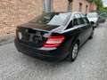 Mercedes-Benz C 180 CDI DPF (BlueEFFICIENCY) Noir - thumbnail 2