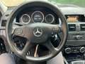 Mercedes-Benz C 180 CDI DPF (BlueEFFICIENCY) Zwart - thumbnail 9