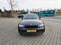 BMW 118 118i Zwart - thumbnail 3