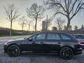 Audi A4 Avant-S-Tronic S line/Xenon-Leder-19"Velgen Noir - thumbnail 5