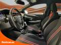 Opel Corsa 1.2T XHL S/S GS-Line 100 - thumbnail 12