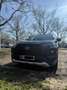 Toyota RAV 4 RAV4 2,5 Hybrid Adventure AWD Adventure Schwarz - thumbnail 2