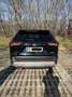 Toyota RAV 4 RAV4 2,5 Hybrid Adventure AWD Adventure Schwarz - thumbnail 4