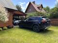 Toyota RAV 4 RAV4 2,5 Hybrid Adventure AWD Adventure Schwarz - thumbnail 11