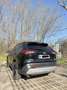 Toyota RAV 4 RAV4 2,5 Hybrid Adventure AWD Adventure Schwarz - thumbnail 3