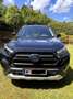 Toyota RAV 4 RAV4 2,5 Hybrid Adventure AWD Adventure Schwarz - thumbnail 9