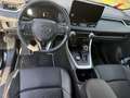 Toyota RAV 4 RAV4 2,5 Hybrid Adventure AWD Adventure Schwarz - thumbnail 6