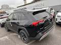 Toyota RAV 4 RAV4 2,5 Hybrid Adventure AWD Adventure Schwarz - thumbnail 12