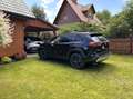 Toyota RAV 4 RAV4 2,5 Hybrid Adventure AWD Adventure Schwarz - thumbnail 10