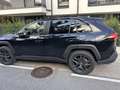 Toyota RAV 4 RAV4 2,5 Hybrid Adventure AWD Adventure Schwarz - thumbnail 8