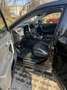 Toyota RAV 4 RAV4 2,5 Hybrid Adventure AWD Adventure Schwarz - thumbnail 7