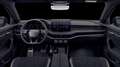 Skoda Superb C. 1.5 TSI DSG iV SPORTLINE *LED*DCC PRO* Klima Bleu - thumbnail 4