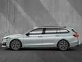 Skoda Superb C. 1.5 TSI DSG iV SPORTLINE *LED*DCC PRO* Klima Bleu - thumbnail 12
