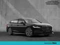 Skoda Superb C. 1.5 TSI DSG iV SPORTLINE *LED*DCC PRO* Klima Bleu - thumbnail 1