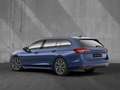 Skoda Superb C. 1.5 TSI DSG iV SPORTLINE *LED*DCC PRO* Klima Bleu - thumbnail 8