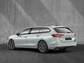 Skoda Superb C. 1.5 TSI DSG iV SPORTLINE *LED*DCC PRO* Klima Bleu - thumbnail 11