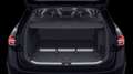 Skoda Superb C. 1.5 TSI DSG iV SPORTLINE *LED*DCC PRO* Klima Bleu - thumbnail 6