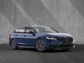 Skoda Superb C. 1.5 TSI DSG iV SPORTLINE *LED*DCC PRO* Klima Bleu - thumbnail 7