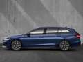 Skoda Superb C. 1.5 TSI DSG iV SPORTLINE *LED*DCC PRO* Klima Bleu - thumbnail 9