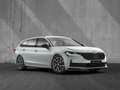 Skoda Superb C. 1.5 TSI DSG iV SPORTLINE *LED*DCC PRO* Klima Bleu - thumbnail 10