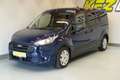 Ford Transit Connect 1.5 EcoBlue 230 L2 "AHK*R-KAM*NAVI*SITZH" Azul - thumbnail 11