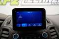 Ford Transit Connect 1.5 EcoBlue 230 L2 "AHK*R-KAM*NAVI*SITZH" Azul - thumbnail 28