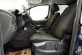 Ford Transit Connect 1.5 EcoBlue 230 L2 "AHK*R-KAM*NAVI*SITZH" Blau - thumbnail 15