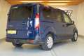 Ford Transit Connect 1.5 EcoBlue 230 L2 "AHK*R-KAM*NAVI*SITZH" Blau - thumbnail 4