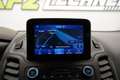 Ford Transit Connect 1.5 EcoBlue 230 L2 "AHK*R-KAM*NAVI*SITZH" Blau - thumbnail 29