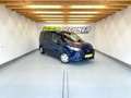 Ford Transit Connect 1.5 EcoBlue 230 L2 "AHK*R-KAM*NAVI*SITZH" Azul - thumbnail 1