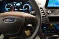 Ford Transit Connect 1.5 EcoBlue 230 L2 "AHK*R-KAM*NAVI*SITZH" Blau - thumbnail 24