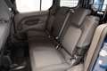 Ford Transit Connect 1.5 EcoBlue 230 L2 "AHK*R-KAM*NAVI*SITZH" Azul - thumbnail 16