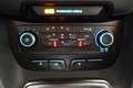 Ford Transit Connect 1.5 EcoBlue 230 L2 "AHK*R-KAM*NAVI*SITZH" Azul - thumbnail 32
