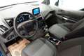 Ford Transit Connect 1.5 EcoBlue 230 L2 "AHK*R-KAM*NAVI*SITZH" Blau - thumbnail 13