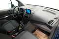 Ford Transit Connect 1.5 EcoBlue 230 L2 "AHK*R-KAM*NAVI*SITZH" Blau - thumbnail 19