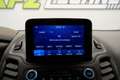 Ford Transit Connect 1.5 EcoBlue 230 L2 "AHK*R-KAM*NAVI*SITZH" Azul - thumbnail 27