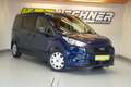 Ford Transit Connect 1.5 EcoBlue 230 L2 "AHK*R-KAM*NAVI*SITZH" Blau - thumbnail 3