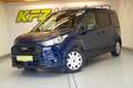 Ford Transit Connect 1.5 EcoBlue 230 L2 "AHK*R-KAM*NAVI*SITZH" Azul - thumbnail 8