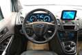 Ford Transit Connect 1.5 EcoBlue 230 L2 "AHK*R-KAM*NAVI*SITZH" Azul - thumbnail 22