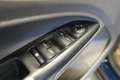Ford Transit Connect 1.5 EcoBlue 230 L2 "AHK*R-KAM*NAVI*SITZH" Azul - thumbnail 14