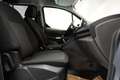 Ford Transit Connect 1.5 EcoBlue 230 L2 "AHK*R-KAM*NAVI*SITZH" Blau - thumbnail 18