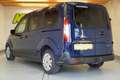 Ford Transit Connect 1.5 EcoBlue 230 L2 "AHK*R-KAM*NAVI*SITZH" Blau - thumbnail 7
