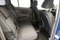 Ford Transit Connect 1.5 EcoBlue 230 L2 "AHK*R-KAM*NAVI*SITZH" Blau - thumbnail 20