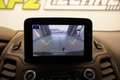 Ford Transit Connect 1.5 EcoBlue 230 L2 "AHK*R-KAM*NAVI*SITZH" Blau - thumbnail 31