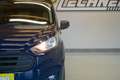Ford Transit Connect 1.5 EcoBlue 230 L2 "AHK*R-KAM*NAVI*SITZH" Azul - thumbnail 10