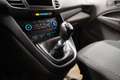 Ford Transit Connect 1.5 EcoBlue 230 L2 "AHK*R-KAM*NAVI*SITZH" Azul - thumbnail 33