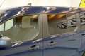 Ford Transit Connect 1.5 EcoBlue 230 L2 "AHK*R-KAM*NAVI*SITZH" Blau - thumbnail 12