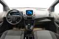 Ford Transit Connect 1.5 EcoBlue 230 L2 "AHK*R-KAM*NAVI*SITZH" Blau - thumbnail 21